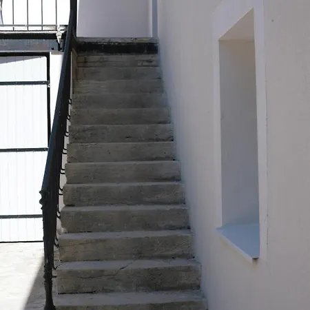 Rully House Apartment Exterior photo