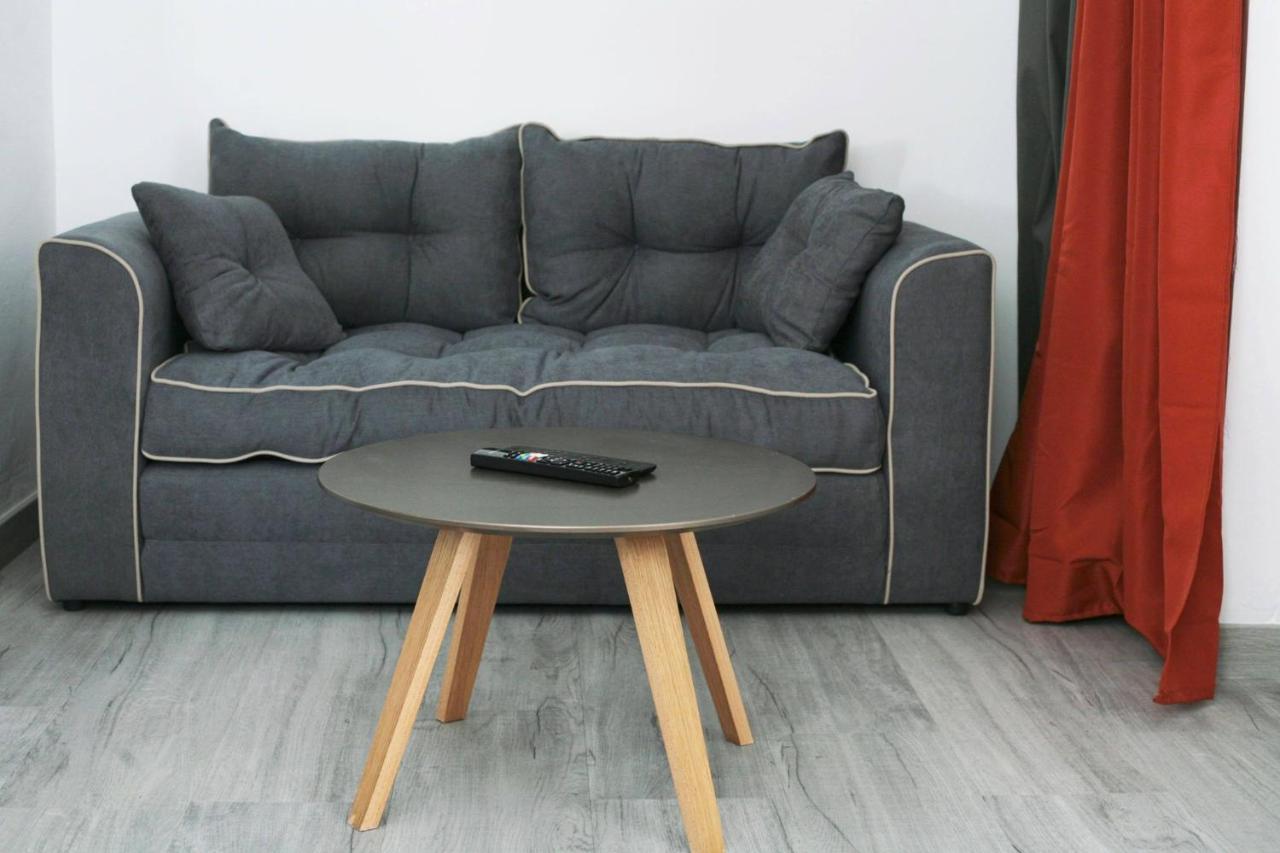 Rully House Rully (Saone-et-Loire)