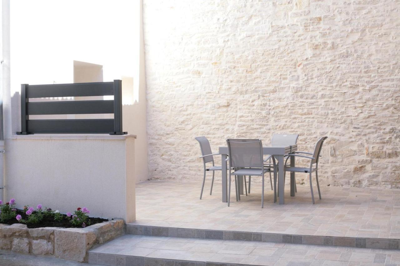 House Apartment Rully (Saone-et-Loire)